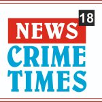 Photo of News 18 Crime Times
